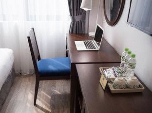 Hotel Image 5