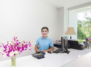 Hotel Image 6