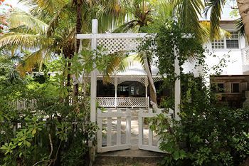 Outdoor Pictures 24
