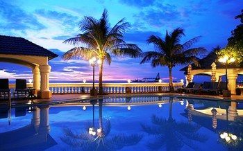 Outdoor Pictures 23