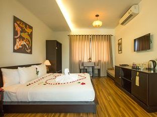 Hotel Image 1