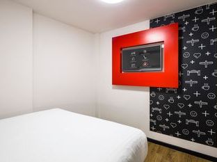 Hotel Image 1