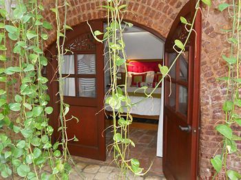 Hotel Saint Nicolas