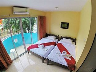 Hotel Image 3