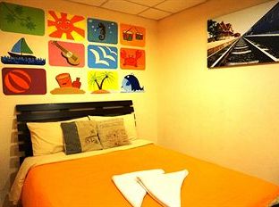 Hotel Image 6