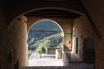 Outdoor Pictures 23