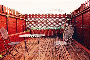 Outdoor Pictures 21