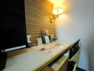 Hotel Image 6