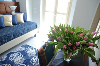 Hotel Giulio Cesare