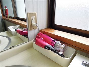 Guest House Sekimotoya