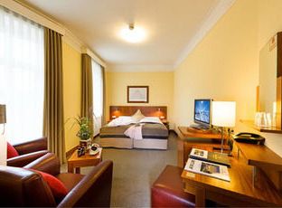 Hotel Image 3