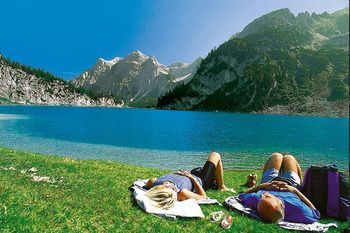 Outdoor Pictures 20