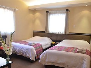 Hotel Image 2