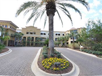 Sanctuary by the Sea by Wyndham Vacation Rentals