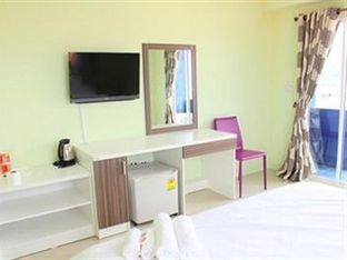 Hotel Image 5