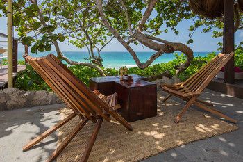 Outdoor Pictures 20