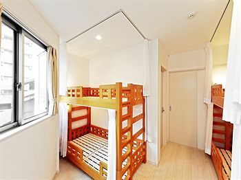 Guest House Ochakare