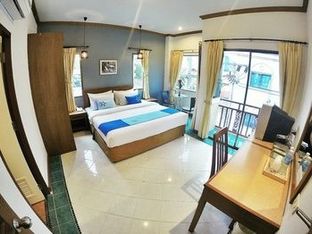 Hotel Image 2