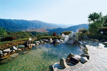 Outdoor Pictures 20