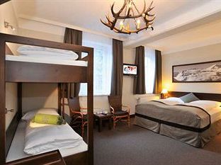 Hotel Image 4