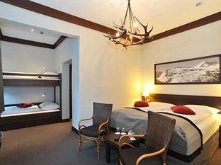 Hotel Image 1