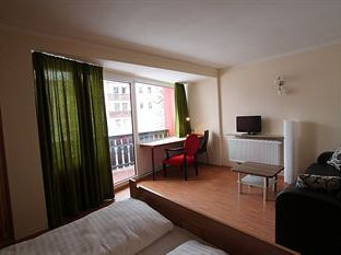 Hotel Image 5