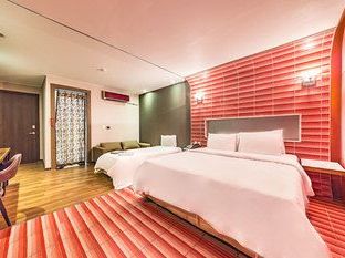Hotel Image 3