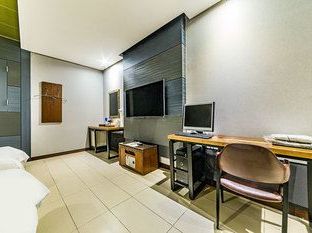 Hotel Image 5