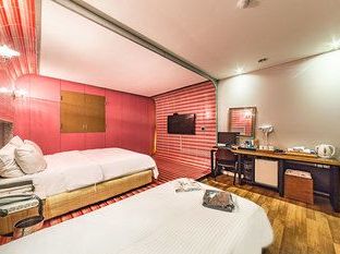 Hotel Image 1