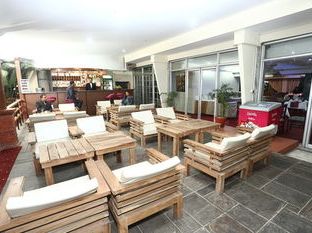 Hotel Image 5
