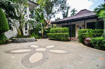 Outdoor Pictures 22
