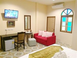 Hotel Image 4