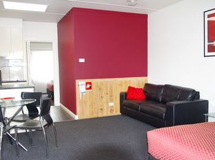 Hotel Image 6