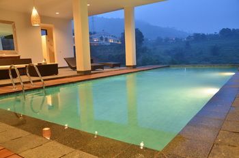 Outdoor Pictures 21