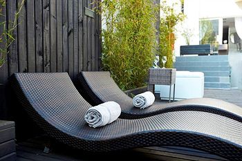 Outdoor Pictures 22