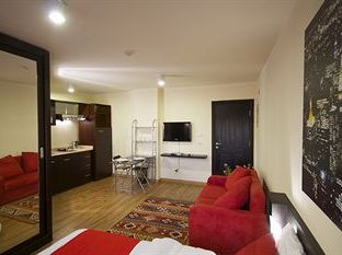 Hotel Image 5