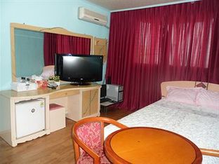 Hotel Image 6
