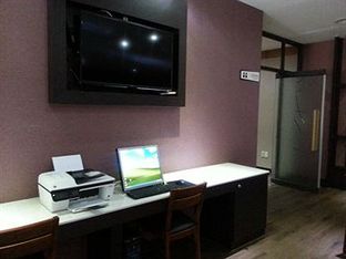 Hotel Image 6