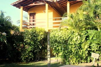 Outdoor Pictures 24