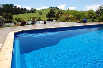 Outdoor Pictures 22