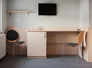 Hotel Image 6