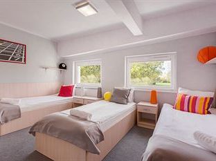 Hotel Image 1