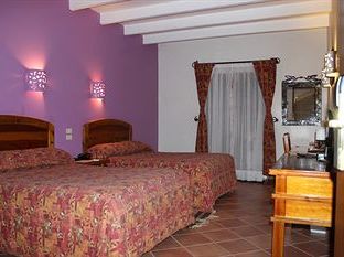 Hotel Image 1