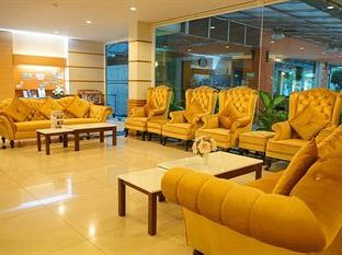 Hotel Image 6