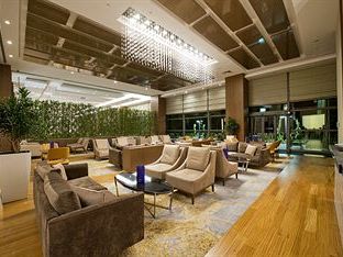 Hotel Image 6