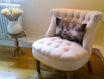 The Green Man Boutique Hotel