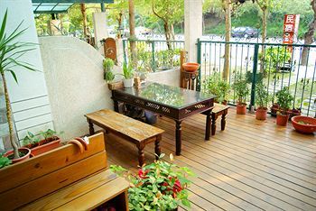 Outdoor Pictures 21