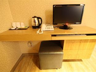 Hotel Image 6