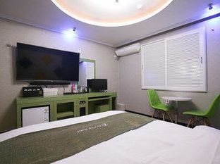 Hotel Image 5