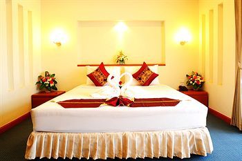 Indochina Hotel